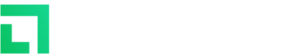 Become A Professional